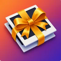 2025 Wrapped - Photo Recap