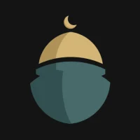 Sadiq: Your Ramadan Companion