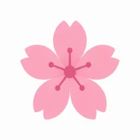 Hanashi - Learn by Speaking