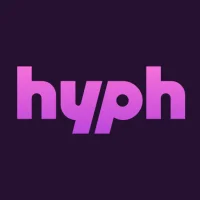 Hyph: Create With Real Music