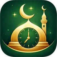 Prayer Times- Azan time