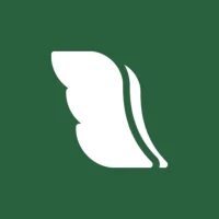 Jibreel: Learn Islam App