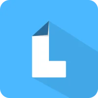 Lingedia: Learn Spoken English