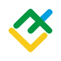 Uwekezaji LiteFinance