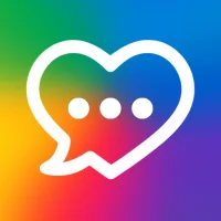 Narya: Wrapped Chat Recap