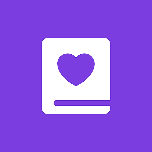 Femilog® Menopause Tracker