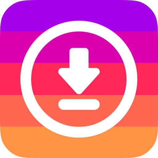 Video Downloader - Story Saver