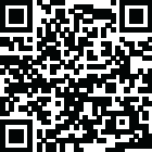 Msimbo wa QR