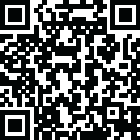 Msimbo wa QR