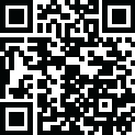 Msimbo wa QR