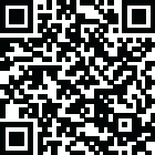 Msimbo wa QR