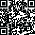 Msimbo wa QR
