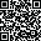Msimbo wa QR