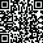 Msimbo wa QR