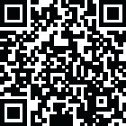 Msimbo wa QR