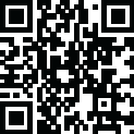 Msimbo wa QR
