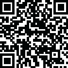 Msimbo wa QR