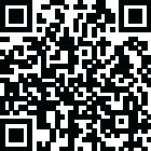 Msimbo wa QR