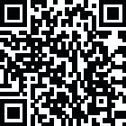 Msimbo wa QR