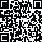 Msimbo wa QR