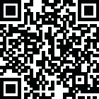 Msimbo wa QR