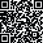 Msimbo wa QR