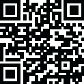 Msimbo wa QR