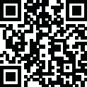 Msimbo wa QR