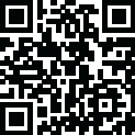Msimbo wa QR