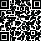 Msimbo wa QR