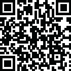 Msimbo wa QR