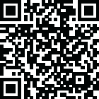 Msimbo wa QR