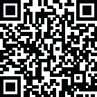 Msimbo wa QR