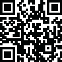 Msimbo wa QR