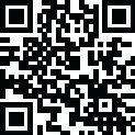 Msimbo wa QR