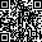 Msimbo wa QR