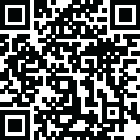Msimbo wa QR