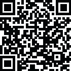 Msimbo wa QR
