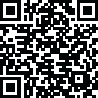 Msimbo wa QR