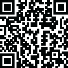 Msimbo wa QR