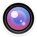 Camera: Programu Rahisi ya Picha na Video