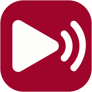 Media Player, Video Downloader - Play-list