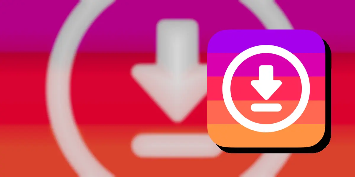 Video Downloader - Story Saver